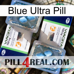 Blue Ultra Pill viagra5